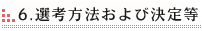 Il@ь蓙
