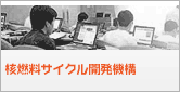 jRTCNJ@\