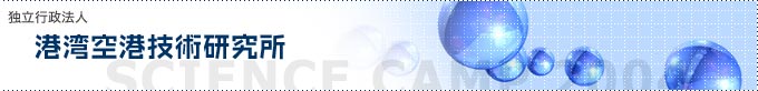 `p`Zp