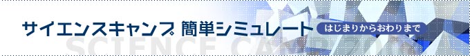 TCGXLv@ȒPV~[g
