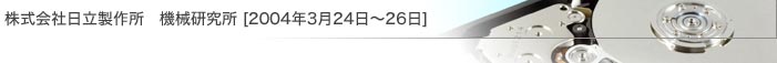 Г쏊@@B	2004N324`26
