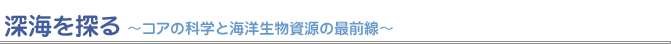 [CT@`RẢȊwƊCm̍őO`