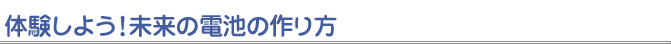 ̌悤Idr̍