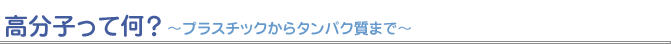 qĉH@`vX`bN^pN܂Ł`