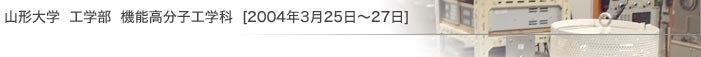 R`w  Hw@\qHw	2004N325`27