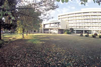 kwLpX