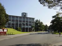 kCwLpX