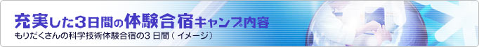 ̌hLve