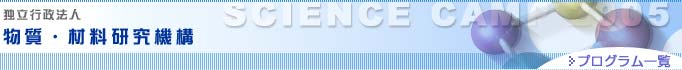 Eޗ@\