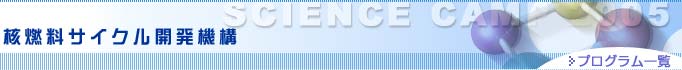 jRTCNJ@\