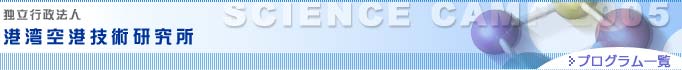 `p`Zp
