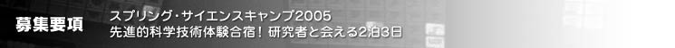XvOETCGXLv