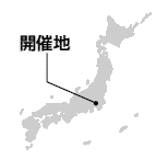 {n}