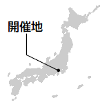 {n}