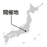 {n}