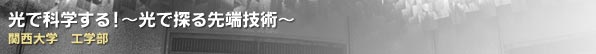 ŉȊwI`ŒT[Zp`