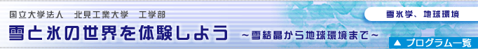 ƕX̐Ě悤