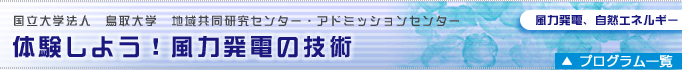 ̌悤I