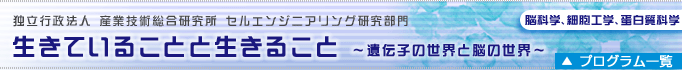 Ă邱ƂƐ邱