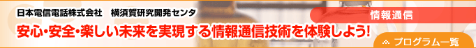 SESEyʐMZp̌悤I