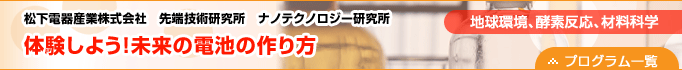 ̌悤I̓dr̍