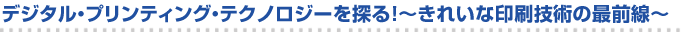 fW^EveBOEeNmW[TI`ꂢȈZp̍őO`