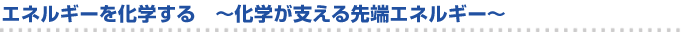 GlM[w`wx[GlM[`