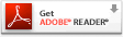 Acrobat Reader�_�E�����[�h