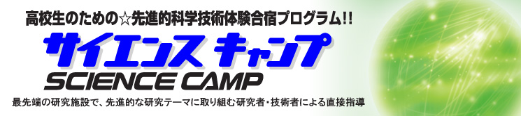 �T�C�G���X�L�����v