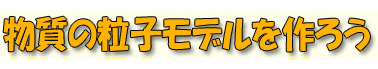 ̗qf낤