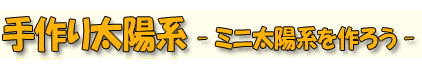 葾zn-~jzn낤-