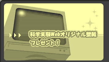 IWiǎv[g