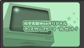 fBXNgbve[}v[g