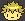 IOSNE_E[h