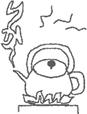 Ղ[