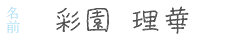 OF ʉ@