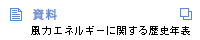 資料